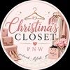 christinaspnw